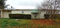 Crittenden #30362233 Foreclosed Homes
