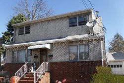 Linden #30362239 Foreclosed Homes