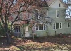 Milford #30362281 Foreclosed Homes