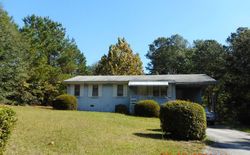 West Columbia #30362412 Foreclosed Homes