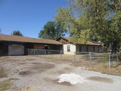 Enid #30362416 Foreclosed Homes