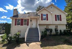 Adairsville #30362470 Foreclosed Homes