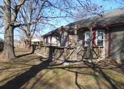 Nowata #30362474 Foreclosed Homes