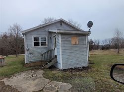 Ironton #30362497 Foreclosed Homes
