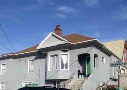 San Francisco #30362502 Foreclosed Homes