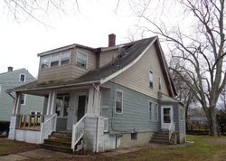 New Britain #30362611 Foreclosed Homes