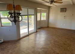 Sun City #30362638 Foreclosed Homes