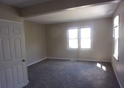 Bellmawr #30362797 Foreclosed Homes
