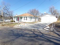 Howe #30362912 Foreclosed Homes