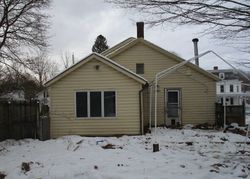 Greenwich #30362940 Foreclosed Homes