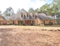 Forest #30362946 Foreclosed Homes