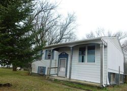 Albion #30362950 Foreclosed Homes