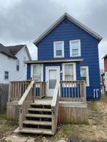 Sault Sainte Marie #30362953 Foreclosed Homes