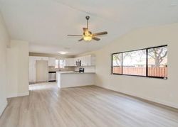 Fort Lauderdale #30379354 Foreclosed Homes