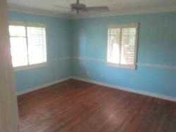 Fort Myers #30379414 Foreclosed Homes