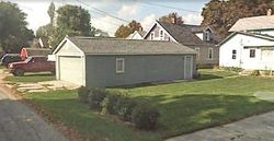 Seneca Ave, Fostoria, OH Foreclosure Home
