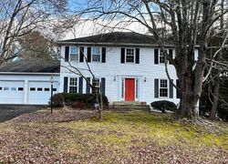 Fairfax Station #30379699 Foreclosed Homes