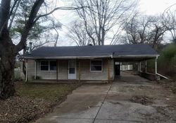 Cleves #30379833 Foreclosed Homes