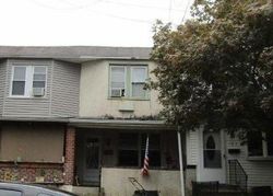 Clifton Heights #30379947 Foreclosed Homes