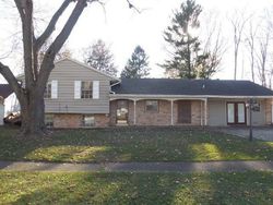 Champaign #30379971 Foreclosed Homes
