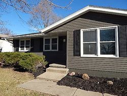 Des Moines #30380080 Foreclosed Homes
