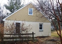 West Chester #30380217 Foreclosed Homes