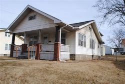 Horton #30380248 Foreclosed Homes