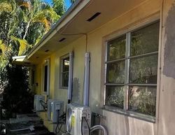 Miami #30380393 Foreclosed Homes