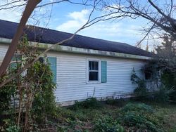 Accomac #30380409 Foreclosed Homes
