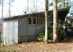 Lake Lure #30380430 Foreclosed Homes