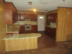 Karnack #30380434 Foreclosed Homes