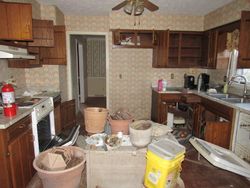 Danville #30380523 Foreclosed Homes