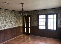 Holdenville #30380559 Foreclosed Homes