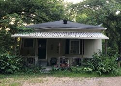 Vicksburg #30380580 Foreclosed Homes