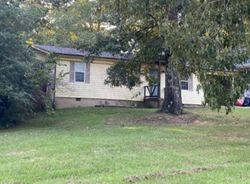 Mooreville #30380725 Foreclosed Homes