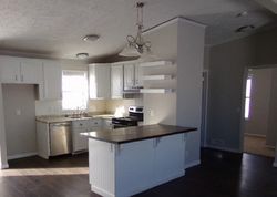 Riverton #30380740 Foreclosed Homes