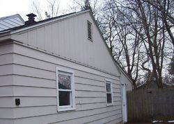 Syracuse #30380801 Foreclosed Homes