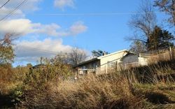 Cedar Bluff #30380966 Foreclosed Homes