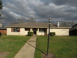 Mexia #30380974 Foreclosed Homes