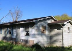 Maynardville #30380983 Foreclosed Homes