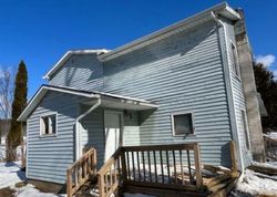 County Route 12, De Ruyter, NY Foreclosure Home