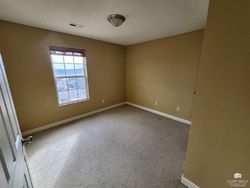 Junction City #30381048 Foreclosed Homes