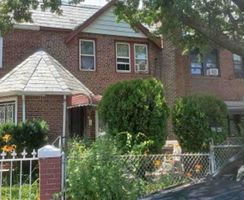 Saint Albans #30393764 Foreclosed Homes