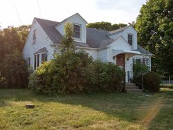 Groton #30393844 Foreclosed Homes