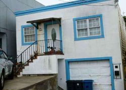 San Francisco #30393845 Foreclosed Homes