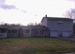 Cookeville #30394013 Foreclosed Homes