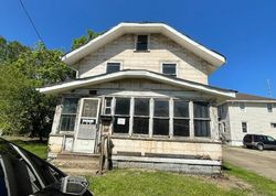 Canton #30394168 Foreclosed Homes