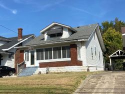 Louisville #30394248 Foreclosed Homes