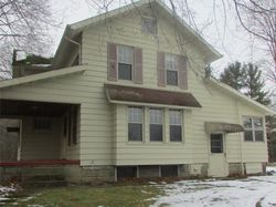 Burghill #30394435 Foreclosed Homes