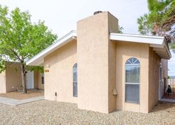 Las Cruces #30394537 Foreclosed Homes